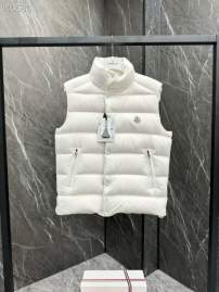 Picture of Moncler Down Jackets _SKUMonclersz1-626yr1536719